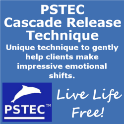 PSTEC Cascade Release