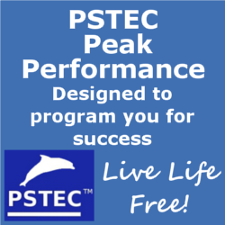 PSTEC Peak Performance
