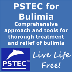 PSTEC for Bulimia