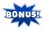 bonus-blue