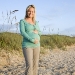 Childbirth