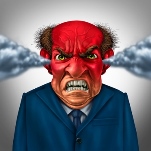 no-more-anger