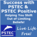 pp75x75