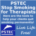 sstherapists75x75