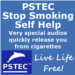 stopsmoke75x75