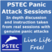 pasessions75x75