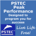 peak75x75