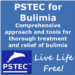 bulimia75x75