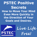 ppsecrets75x75