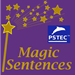 Magic Sentences