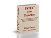 Fibromyalgia, PSTEC Miracles and a PSTEC Master Pracitioners Comments