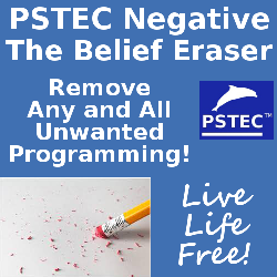 PSTEC Negative
