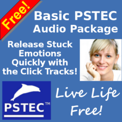 PSTEC Basic Package