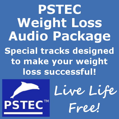 PSTEC Weight Loss