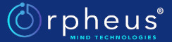 Orpheus Mind Technologies